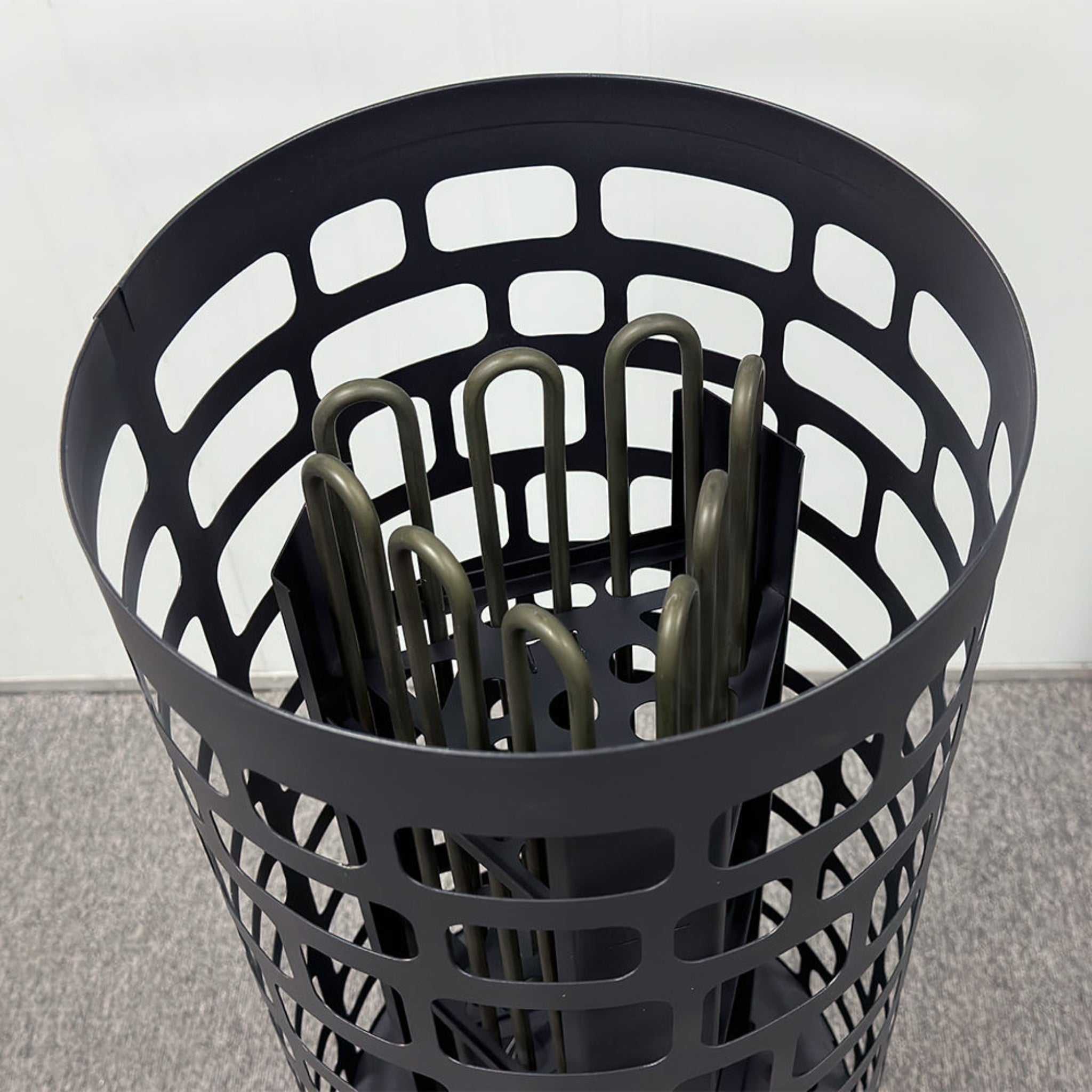 Thermexa ProGuard Sauna Heater