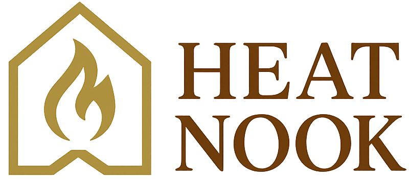 Heat Nook