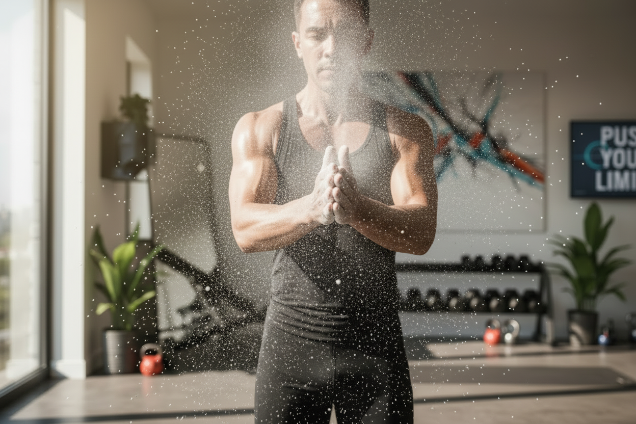 can we have the man with a shirt on